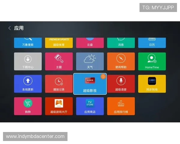 雅博体育平台介绍：安全可靠的体育博彩选择指南与用户体验分享