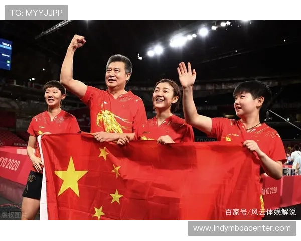 风云体育在中国的崛起与发展历程深度解析