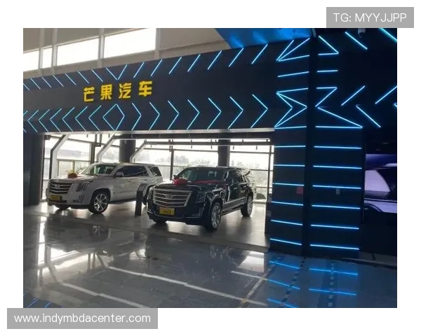 飞驰在线注册平台的多元服务介绍，满足不同用户需求