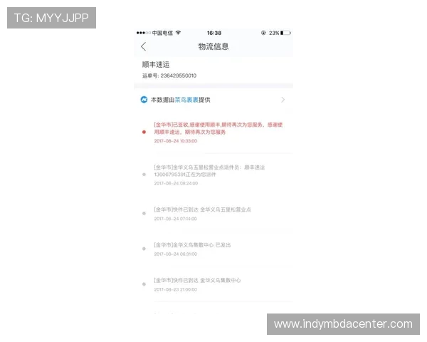 博鱼体育会员登录遇到问题怎么办全面指导解决登录难题