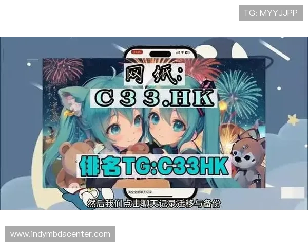 欧博abg地址登录入口官方最新更新信息及时掌握登录入口变动，确保顺利进入游戏体验