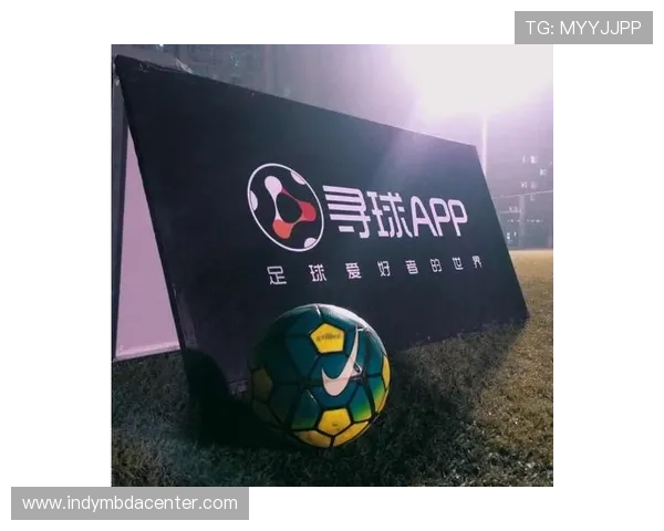 滚球买球的app推荐与选择指南帮助玩家轻松掌握最新足球滚球投注技巧与平台优势