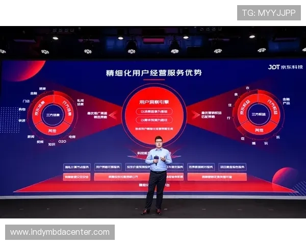 乐赢体育中国平台安全保障措施详解保障用户资金安全