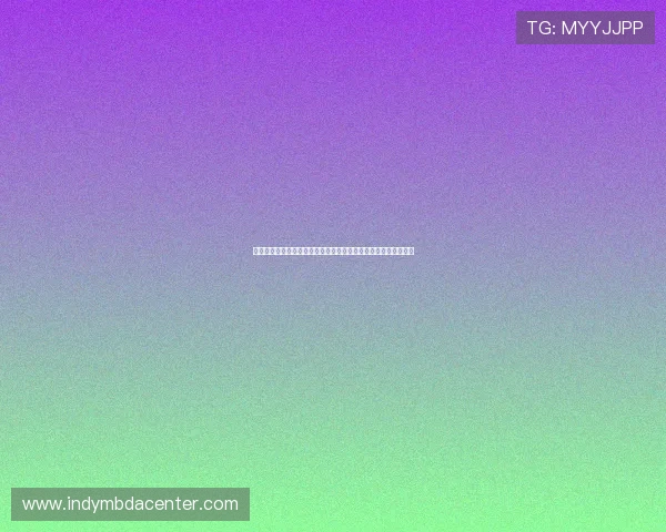 博亚体育官方下载手机版账号注册与登录流程详细解析与安全保障