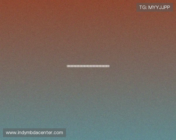 意昂体育娱乐平台:丰富的体育游戏种类满足不同玩家的娱乐需求