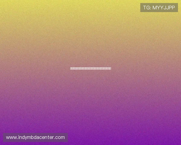 沙特对阵佛得角世界杯比赛直播在线观看方法与赛事分析解读
