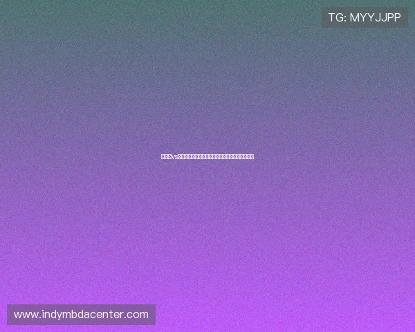 突尼斯vs日本世界杯海报中的球队精神与比赛策略深度解读