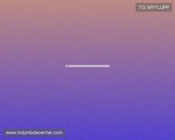 BV体育注册优惠活动介绍注册成功即可享受的专属福利与奖励政策
