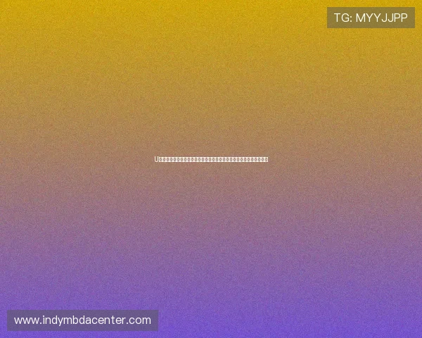 U体育网娱乐打造一站式体育资讯平台，满足用户多样化的体育娱乐需求