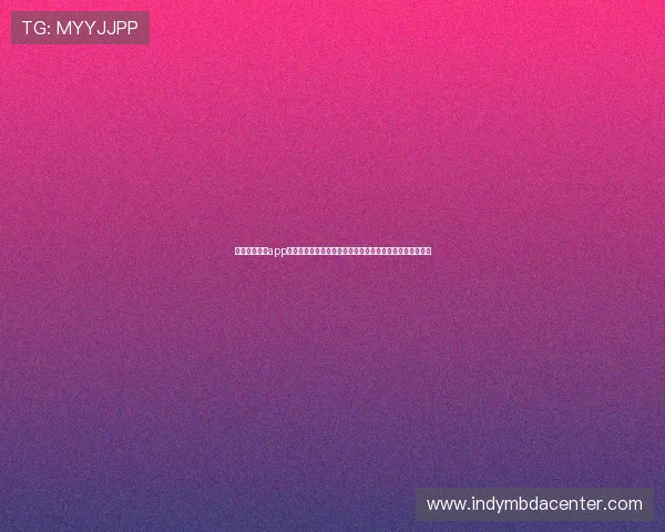 下载欧亿体育app下载,享受丰富多彩的体育赛事直播和专业的投注服务体验