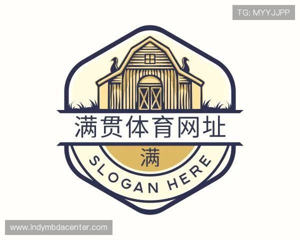 认识满贯体育网址